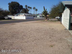 620 E Friar Ave, Apache Junction, AZ 85119 photo 9