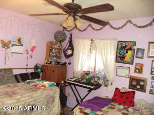 620 E Friar Ave, Apache Junction, AZ 85119 photo 7