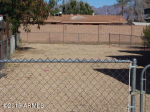 620 E Friar Ave, Apache Junction, AZ 85119 photo 10