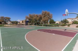 3864 E Baranca Rd, Gilbert, AZ 85297 photo 30