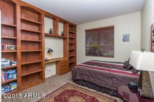 3864 E Baranca Rd, Gilbert, AZ 85297 photo 12