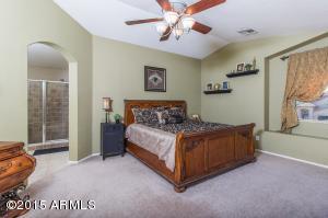 3864 E Baranca Rd, Gilbert, AZ 85297 photo 15