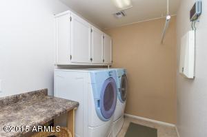 3864 E Baranca Rd, Gilbert, AZ 85297 photo 23
