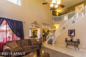 3864 E Baranca Rd, Gilbert, AZ 85297 photo 2
