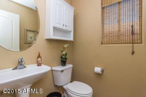 3864 E Baranca Rd, Gilbert, AZ 85297 photo 13