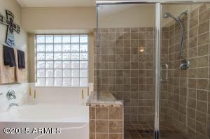 3864 E Baranca Rd, Gilbert, AZ 85297 photo 18
