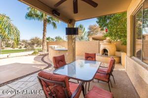 3864 E Baranca Rd, Gilbert, AZ 85297 photo 24