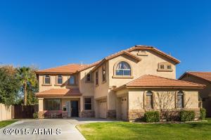 3864 E Baranca Rd, Gilbert, AZ 85297 photo 35