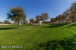 3864 E Baranca Rd, Gilbert, AZ 85297 photo 33