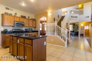 3864 E Baranca Rd, Gilbert, AZ 85297 photo 9