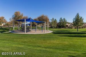 3864 E Baranca Rd, Gilbert, AZ 85297 photo 34