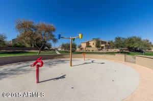 3864 E Baranca Rd, Gilbert, AZ 85297 photo 31
