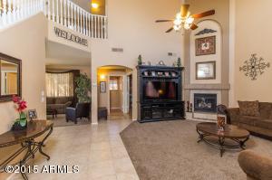 3864 E Baranca Rd, Gilbert, AZ 85297 photo 11