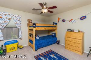 3864 E Baranca Rd, Gilbert, AZ 85297 photo 21