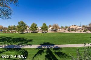 3864 E Baranca Rd, Gilbert, AZ 85297 photo 29