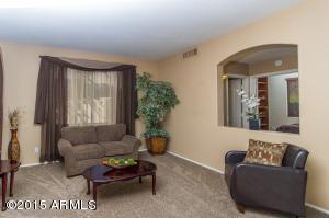 3864 E Baranca Rd, Gilbert, AZ 85297 photo 10