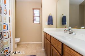 3864 E Baranca Rd, Gilbert, AZ 85297 photo 20