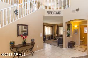 3864 E Baranca Rd, Gilbert, AZ 85297 photo 5