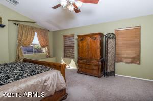 3864 E Baranca Rd, Gilbert, AZ 85297 photo 16