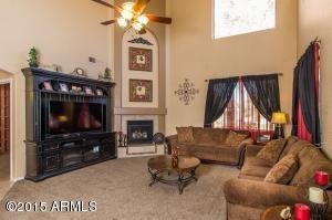 3864 E Baranca Rd, Gilbert, AZ 85297 photo 4