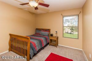 3864 E Baranca Rd, Gilbert, AZ 85297 photo 19