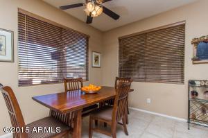 3864 E Baranca Rd, Gilbert, AZ 85297 photo 8