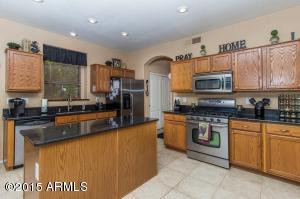 3864 E Baranca Rd, Gilbert, AZ 85297 photo 7
