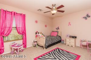 3864 E Baranca Rd, Gilbert, AZ 85297 photo 22