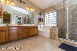 3864 E Baranca Rd, Gilbert, AZ 85297 photo 17