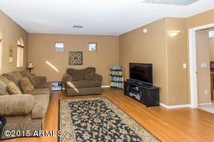 3864 E Baranca Rd, Gilbert, AZ 85297 photo 14