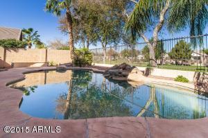 3864 E Baranca Rd, Gilbert, AZ 85297 photo 27
