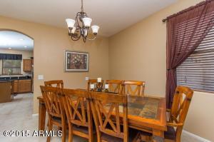 3864 E Baranca Rd, Gilbert, AZ 85297 photo 6