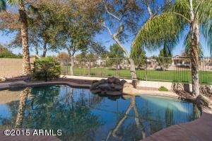 3864 E Baranca Rd, Gilbert, AZ 85297 photo 28