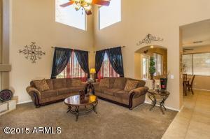 3864 E Baranca Rd, Gilbert, AZ 85297 photo 3