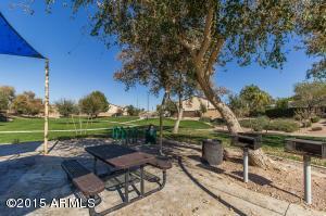 3864 E Baranca Rd, Gilbert, AZ 85297 photo 32