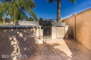 3864 E Baranca Rd, Gilbert, AZ 85297 photo 25