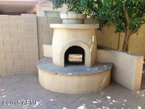 3864 E Baranca Rd, Gilbert, AZ 85297 photo 26