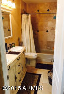 727 S Pomeroy St, Mesa, AZ 85210 photo 11