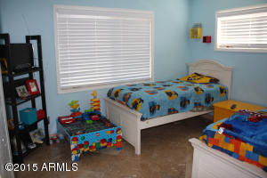 727 S Pomeroy St, Mesa, AZ 85210 photo 14