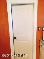 727 S Pomeroy St, Mesa, AZ 85210 photo 15