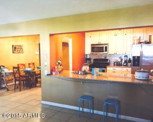 727 S Pomeroy St, Mesa, AZ 85210 photo 7