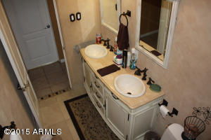 727 S Pomeroy St, Mesa, AZ 85210 photo 13