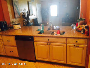 727 S Pomeroy St, Mesa, AZ 85210 photo 10