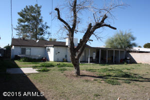 727 S Pomeroy St, Mesa, AZ 85210 photo 20