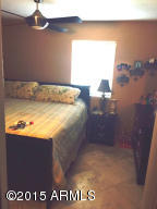 727 S Pomeroy St, Mesa, AZ 85210 photo 19