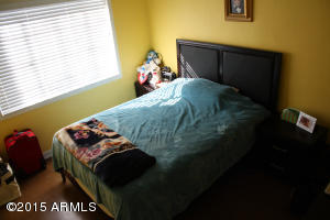 727 S Pomeroy St, Mesa, AZ 85210 photo 18