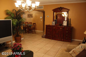 727 S Pomeroy St, Mesa, AZ 85210 photo 4