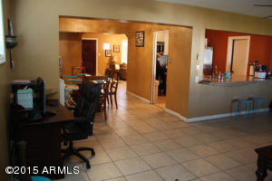 727 S Pomeroy St, Mesa, AZ 85210 photo 5