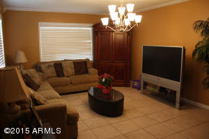 727 S Pomeroy St, Mesa, AZ 85210 photo 2