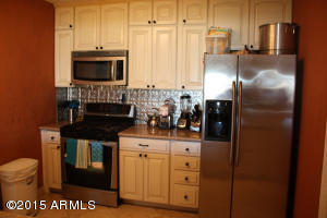 727 S Pomeroy St, Mesa, AZ 85210 photo 9